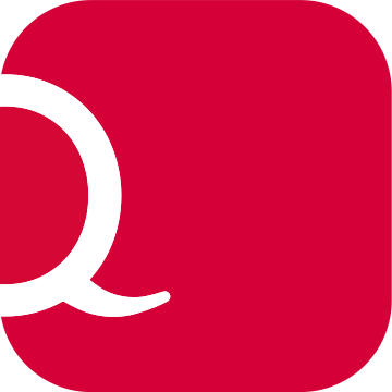 Quickline Communications