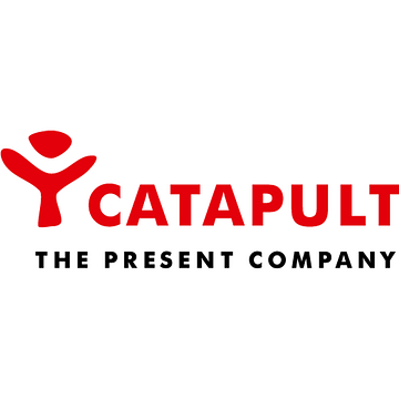 Catapult