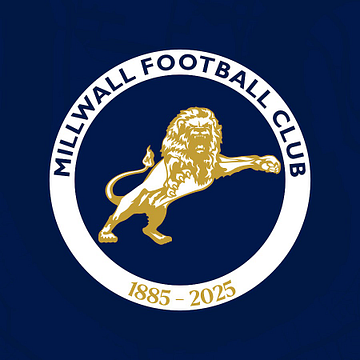 Millwall Football Club