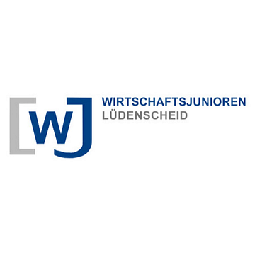 WJL Engineering LTD