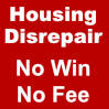 Housing Disrepair Surveys Limited