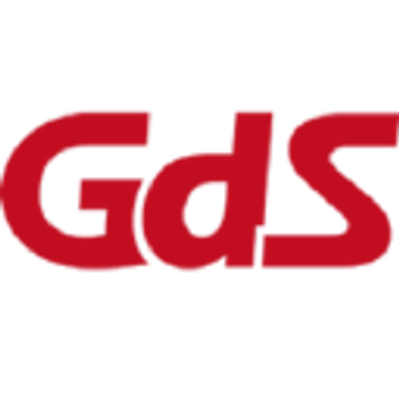 GDS Group