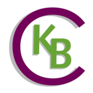 Kenyon Block Consultants Ltd