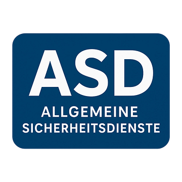 ASD