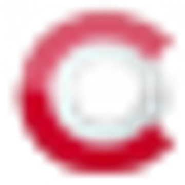 Celeros Flow Technology