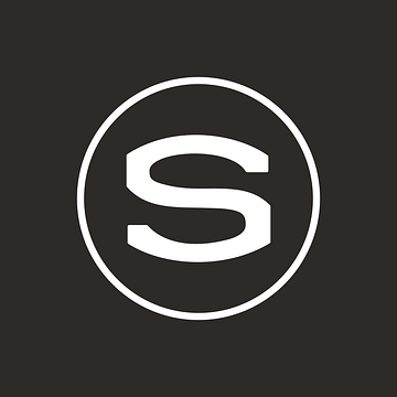 Scanomat UK &amp; Ireland