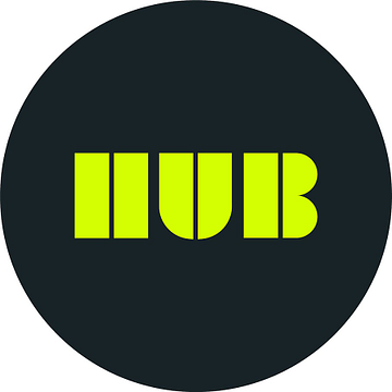 Thisishub