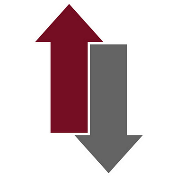 Elevators Ltd
