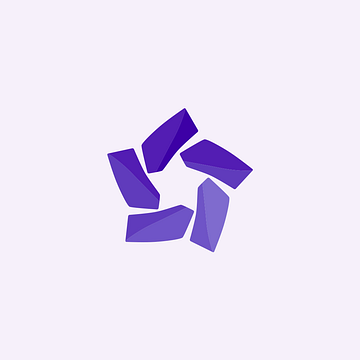 Iamwarpspeed