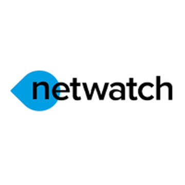 NetWatch Global®