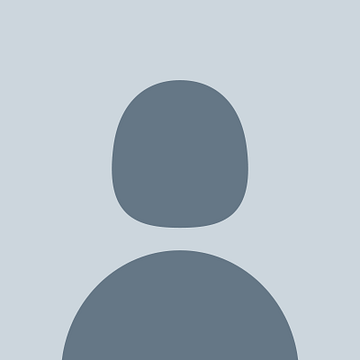 Wes Rice: Development + Design