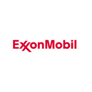 Exxon Mobil