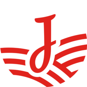 Jacquet Weston Ltd