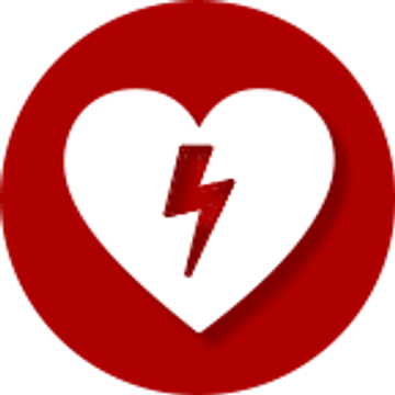 AED Group