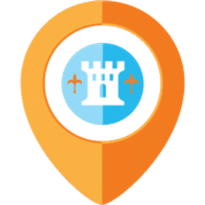 company-logo