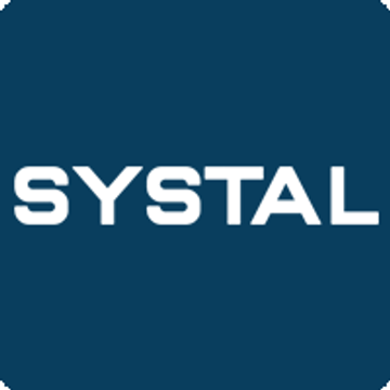 Systal Technology Solutions