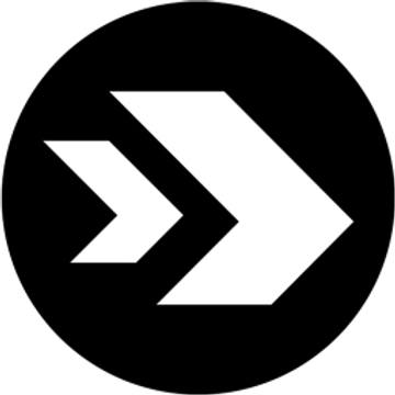 PRODYNA AG