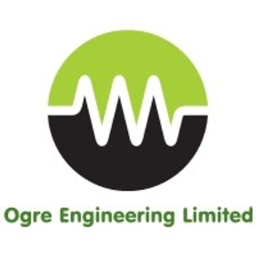 Ogre Engineering Ltd