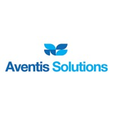 Aventis Solutions