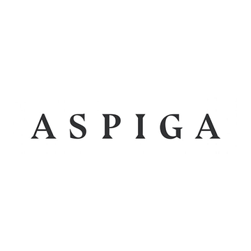 Aspiga