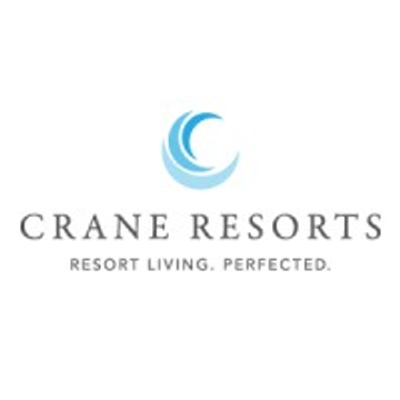 The Crane Centre