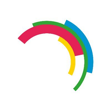 BioInteractions Ltd