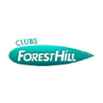 Forest Hill School