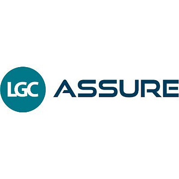 LGC ASSURE