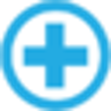 MedExpress Enterprises Ltd