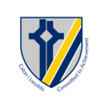 Caldicot School