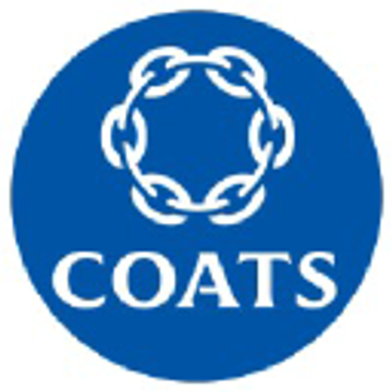 COATS RECRUITMENT LIMITED