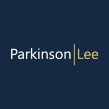 Parkinson Lee