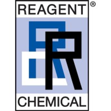 ReAgent Chemical Services