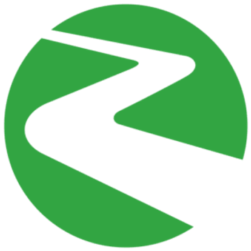 Routeware, Inc.
