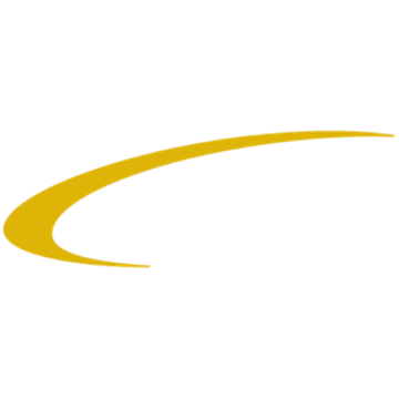 Amerit Fleet Solutions