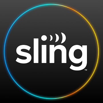 Slingco Ltd