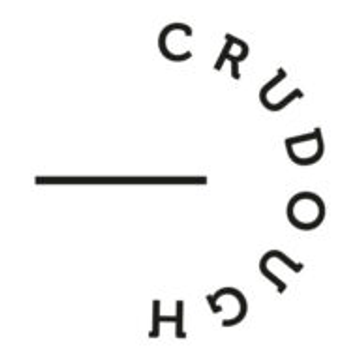 Crudough