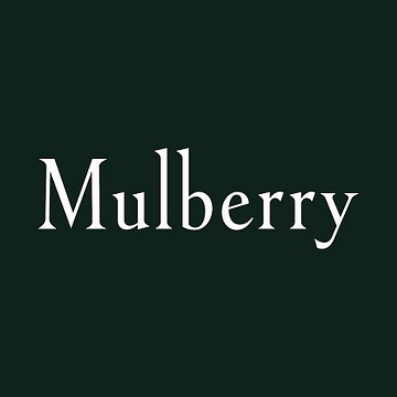 Mulberry England