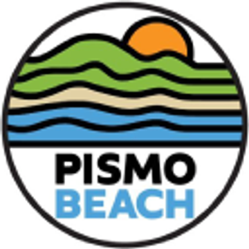 Pismo