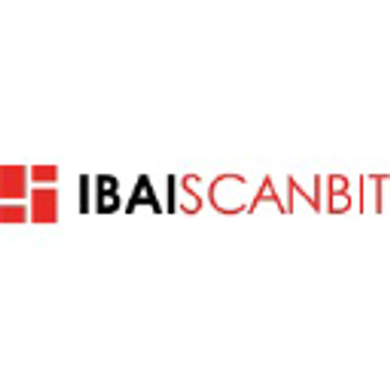Ibai Limited