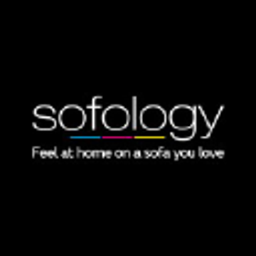 Sofology