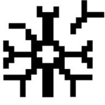 Wish You Worked Here