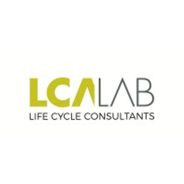 LCA Lab. Corp. of America