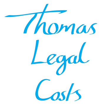 Thomas Legal