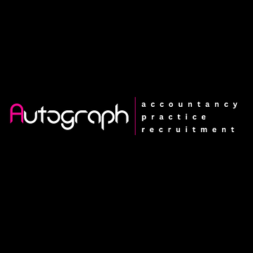 Autograph Recruitment Ltd
