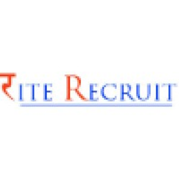 Rite Recruit Ltd