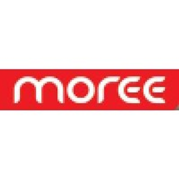 Moree