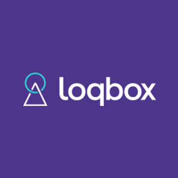 Loqbox