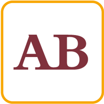 AB Mauri, a global business of Associated British Foods plc