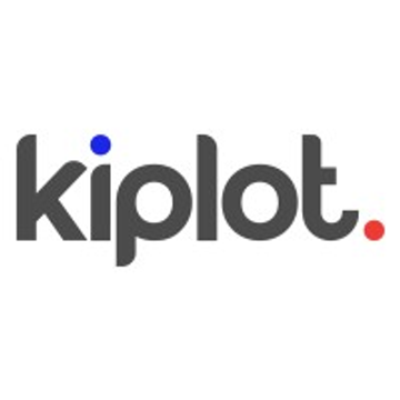 Kiplot